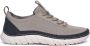 Bugatti Sneakers HOES 1500 GREY - Thumbnail 3
