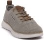 Bugatti Sneakers HOES 5200 BEIGE - Thumbnail 1