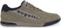 Bugatti Shoes 321 A3801 5000 Beige Heren - Thumbnail 3