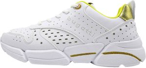 Bugatti Sneakers Shiggy