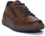Bugatti 321-A5G01-3200 man A5G Veterschoenen - Thumbnail 2