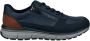 Bugatti 331-AOS01-5200 man AOS Veterschoenen - Thumbnail 1