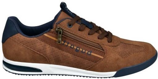 Bugatti Sneakers TREVOR