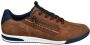 Bugatti Sneakers TREVOR - Thumbnail 1
