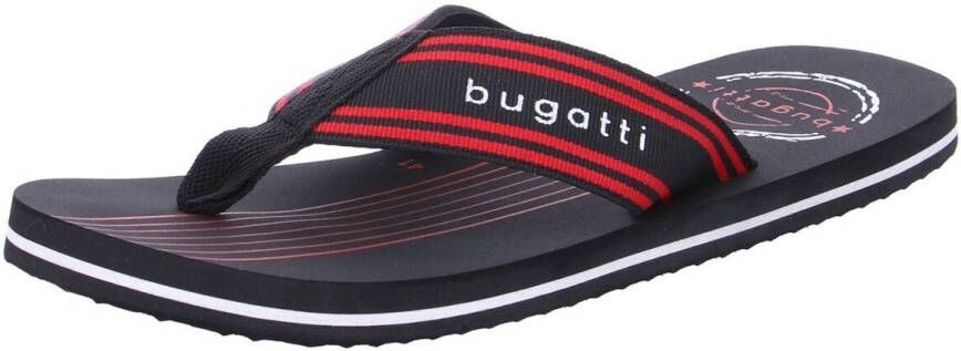 Bugatti Waterschoenen