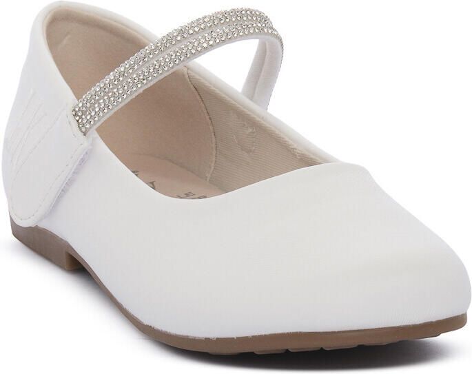 Bull Boys Ballerina's LELLY KELLY AMBRA