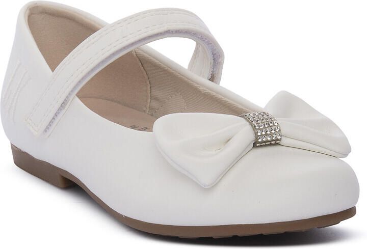 Bull Boys Ballerina's LELLY KELLY AMBRA