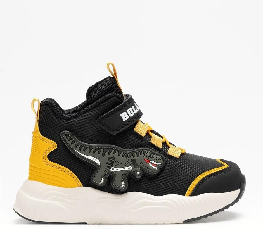 Bull Hoge Sneakers T-REX NE