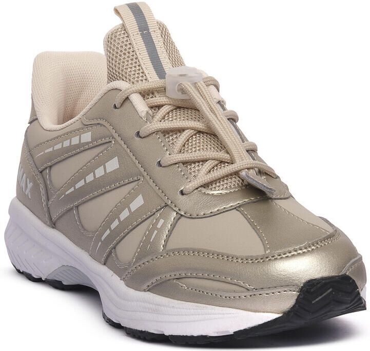 Bull Boys Lage Sneakers ISTAMAX AVPL