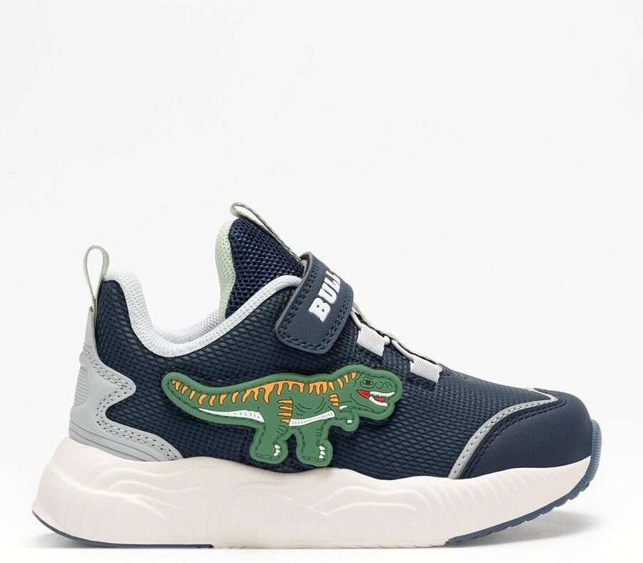 Bull Lage Sneakers T-REX BL - Foto 2