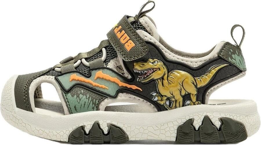 Bull Boys Sandalen DNCR5190B00