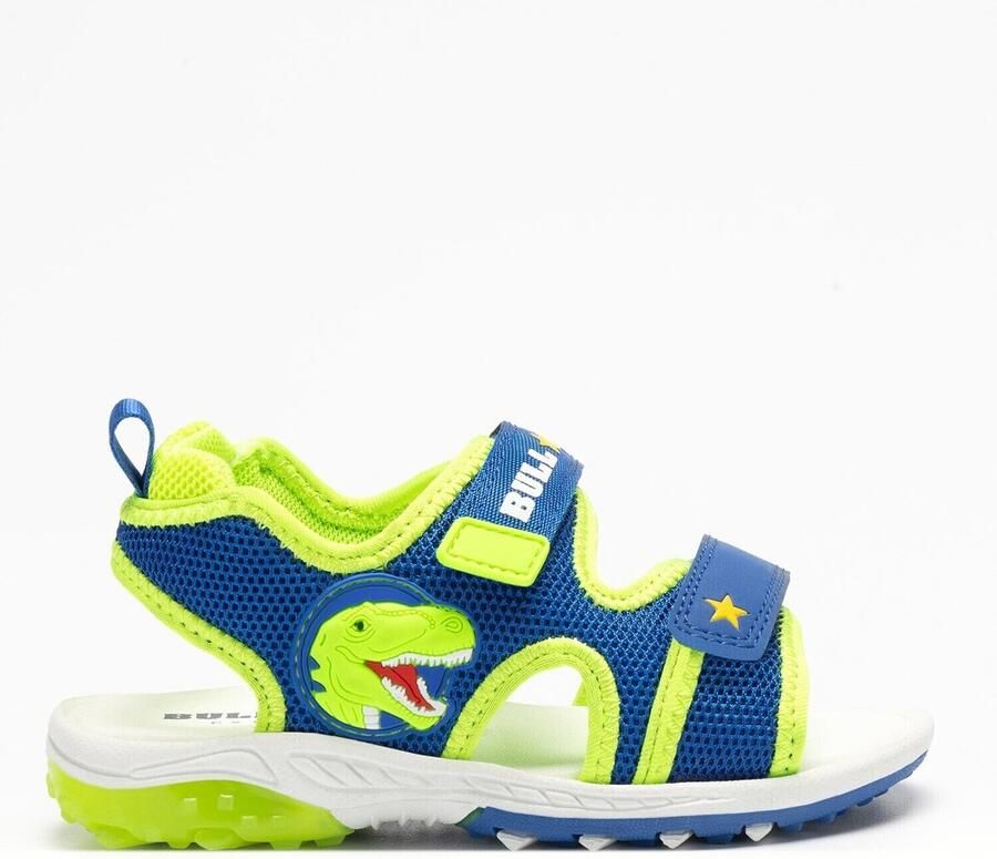Bull Sandalen T-REX