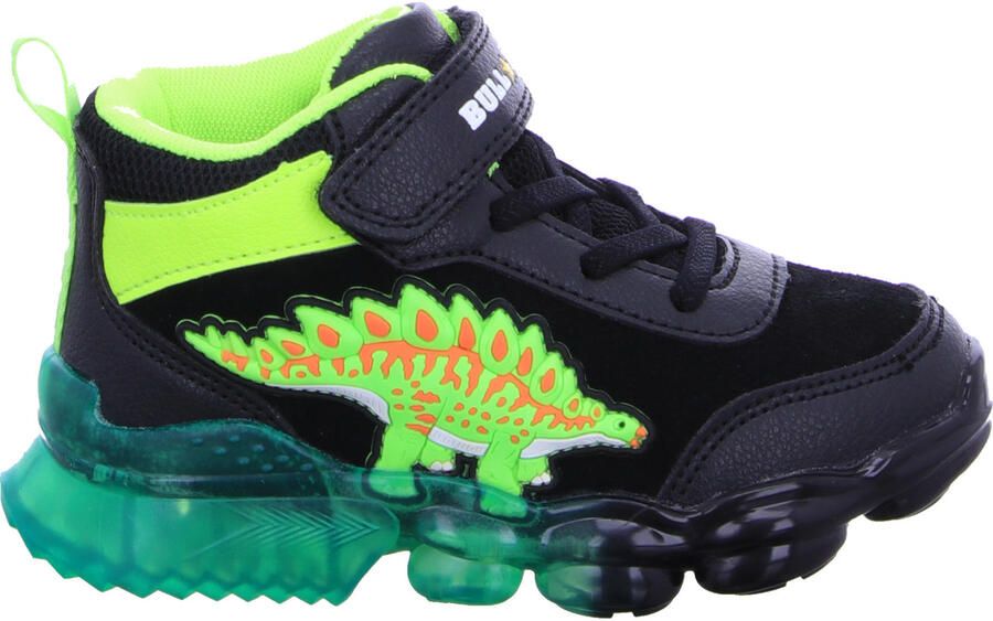 Bull Boys Sneakers dnal2202eb01