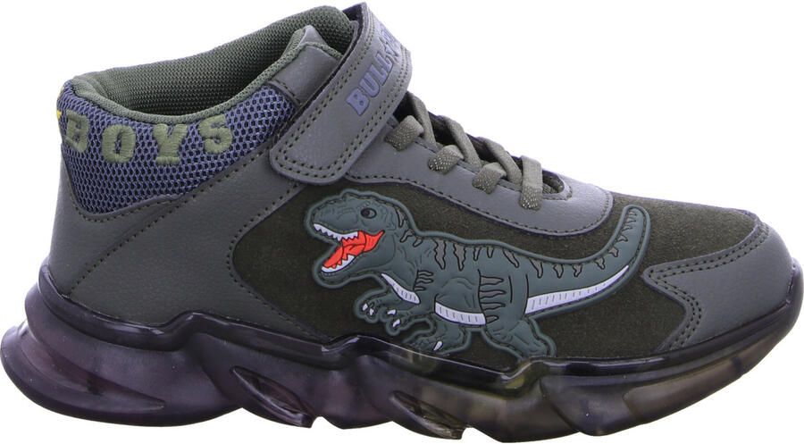 Bull Boys Sneakers dnal3391es42
