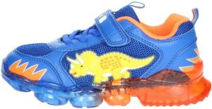 Bull Hoge Sneakers DNAL2205