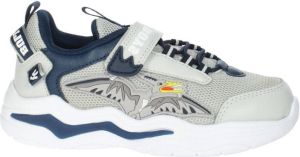Bull Hoge Sneakers DNAL3374