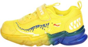 Bull Hoge Sneakers DNAL3366
