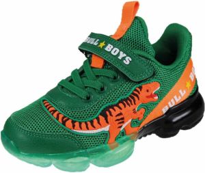 Bull Boys Nette Schoenen