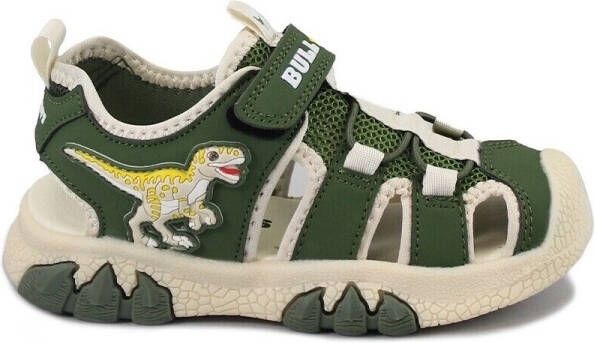 Bull Sandalen BUL-E25-DNCL5053-VE