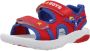 Bull Boys Sandalen CL4534 - Thumbnail 2