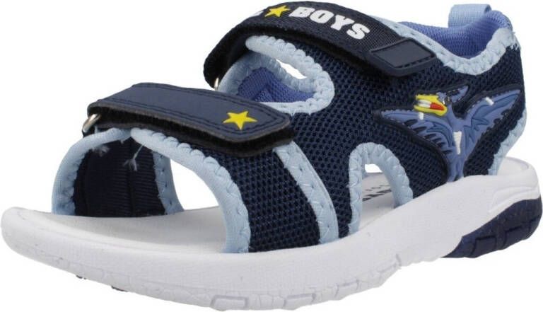 Bull Boys Sandalen CL4534