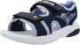 Bull Boys Sandalen CL4534 - Thumbnail 2