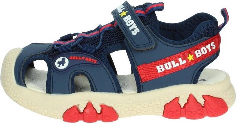 Bull Boys Sandalen DNCR5060