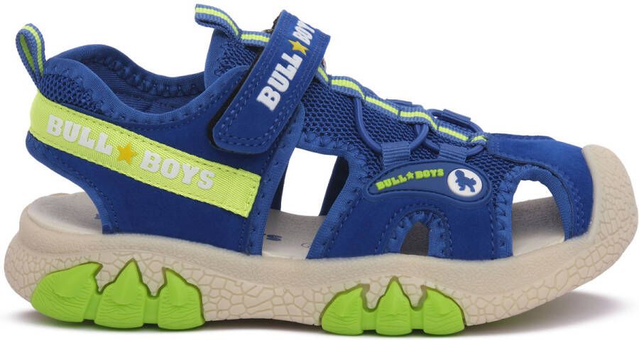 Bull Boys Sandalen RY T REX LUCI