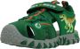 Bull Boys Sneakers CL3144 - Thumbnail 2