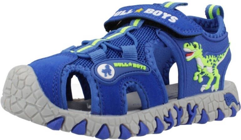 Bull Boys Sneakers CL3144