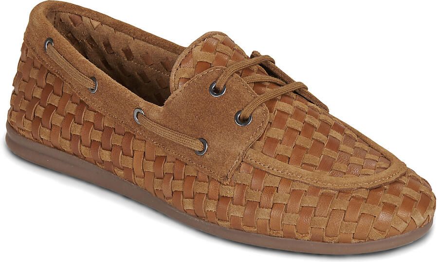 Bullboxer Bootschoenen 6YY0950402