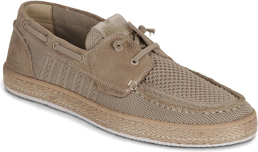 Bullboxer Bootschoenen 7NO0321801