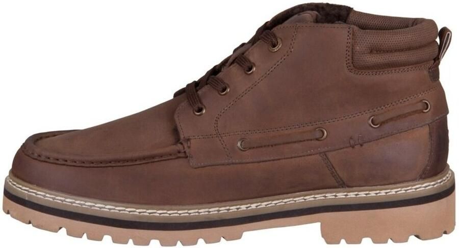 Bullboxer Laarzen 7VD00902013500