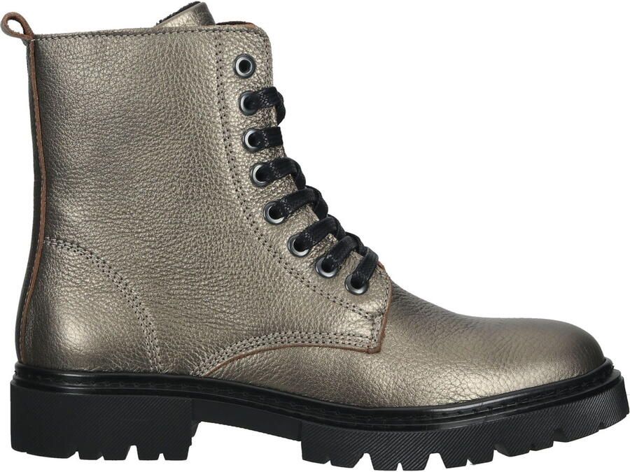 Bullboxer AJS500E6L Veterschoenen - Foto 3