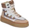 Bullboxer Laarzen - Multicolor