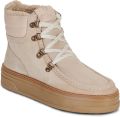 Bullboxer Laarzen - Beige