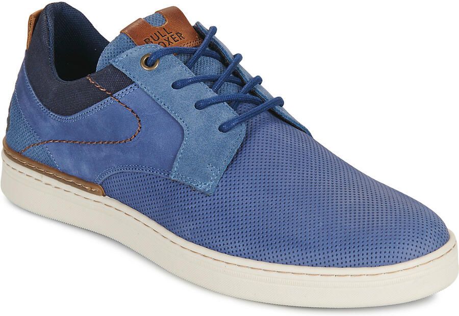Bullboxer Lage Sneakers 7CI0030101