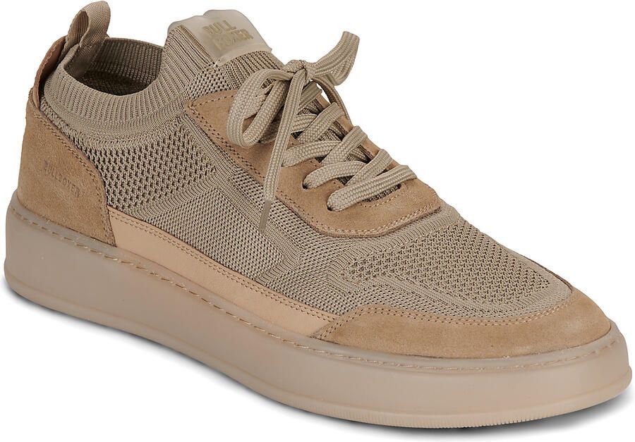 Bullboxer Lage Sneakers 7NO0270101