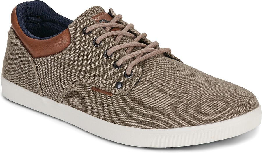Bullboxer Lage Sneakers 7XJ0220301