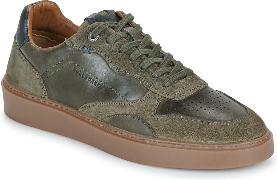Bullboxer Lage Sneakers - Foto 2