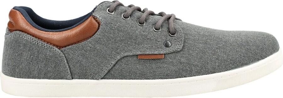 Bullboxer Lage Sneakers Sneaker