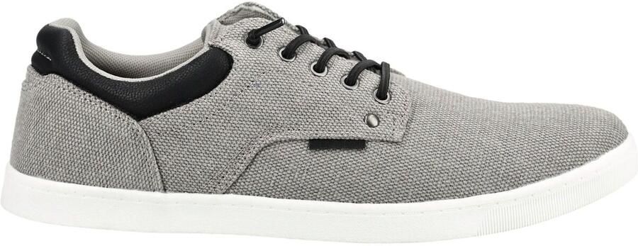 Bullboxer Lage Sneakers Sneaker