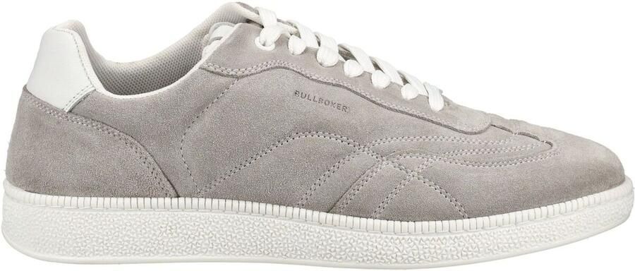 Bullboxer Lage Sneakers Sneaker