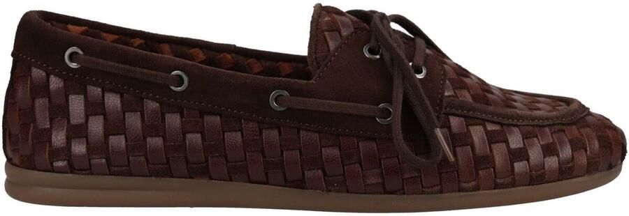 Bullboxer Mocassins Slipper