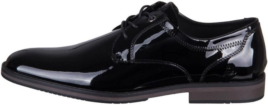 Bullboxer Nette schoenen 7ZZ13703022100