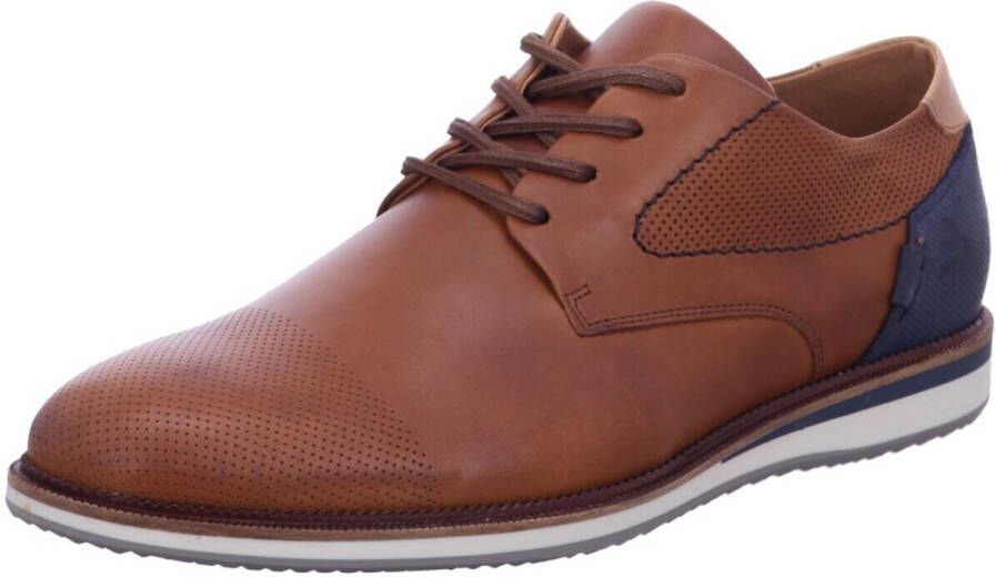 Bullboxer Nette schoenen
