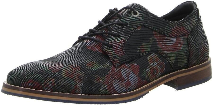 Bullboxer Nette schoenen