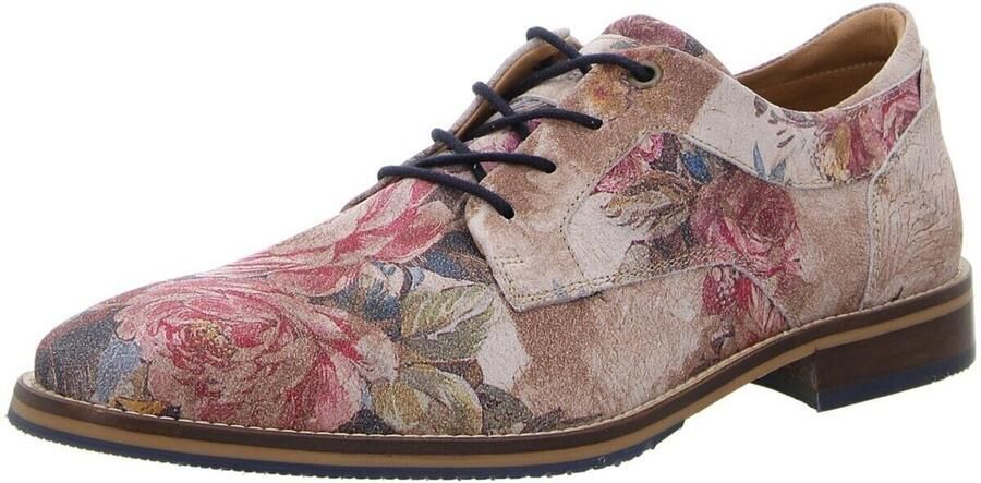 Bullboxer Nette schoenen