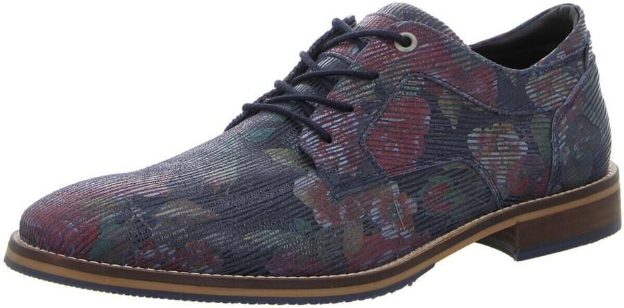 Bullboxer Nette schoenen