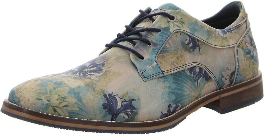 Bullboxer Nette schoenen